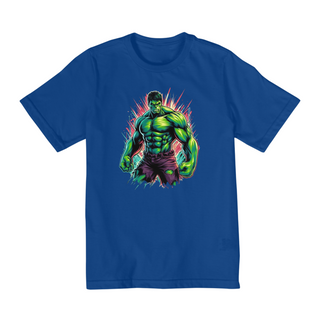 Hulk Smash: A Lenda Continua