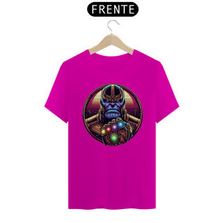 Nome do produtoO Poder da Manopla do Infinito: Thanos