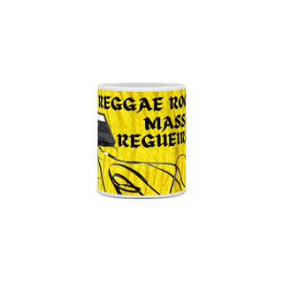 Nome do produtoCanecas reggae roots 01