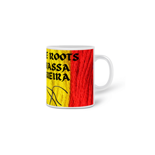 Nome do produtoCanecas reggae roots 01