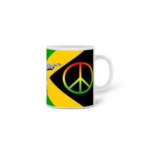 Nome do produtoCaneca bandeira da jamaica