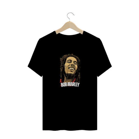 camisa reggae masculina jamaicana bob marley