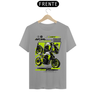 Nome do produtoCamisa - Racing sporty motorcycle - 008