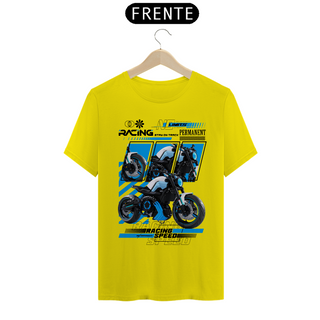 Nome do produtoCamisa - Racing sporty motorcycle - 005