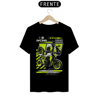 Nome do produtoCamisa - Racing sporty motorcycle - Mod 05