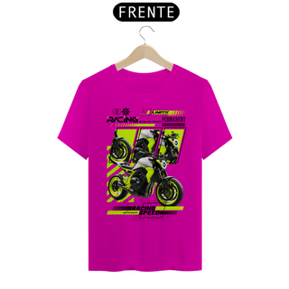 Nome do produtoCamisa - Racing sporty motorcycle - 008