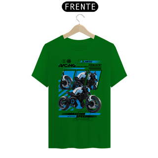 Nome do produtoCamisa - Racing sporty motorcycle - 005