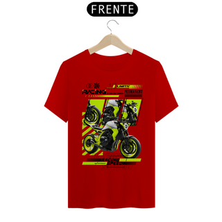 Nome do produtoCamisa - Racing sporty motorcycle - 008