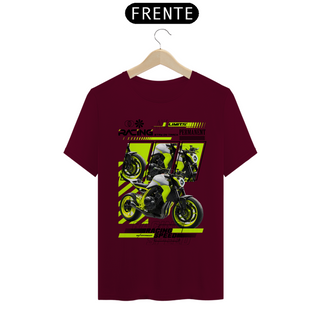 Nome do produtoCamisa - Racing sporty motorcycle - 008