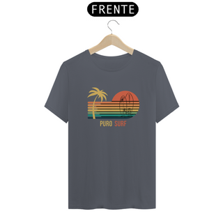 Nome do produtoT-shirt sol e mar