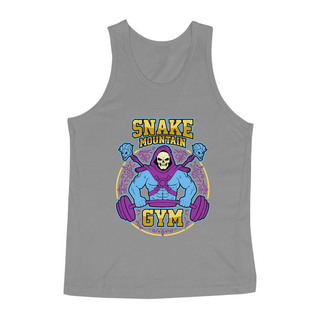 Nome do produtoSNAKE - GYM