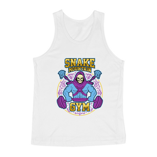 Nome do produtoSNAKE - GYM