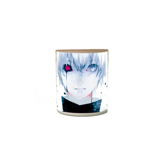 Nome do produtoTOKYO GHOUL