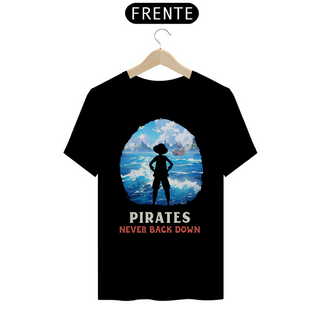 Nome do produtoPIRATE LIFE I