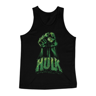 Nome do produtoHULK - GYM