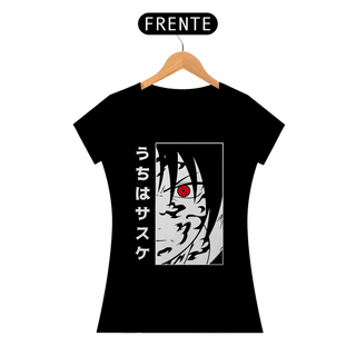 Nome do produtoSASUKE UCHIHA