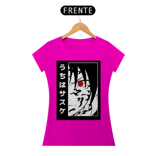 Nome do produtoSASUKE UCHIHA