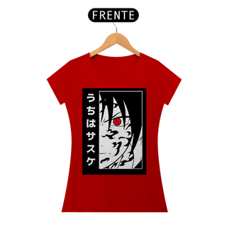 Nome do produtoSASUKE UCHIHA