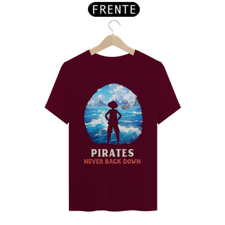 Nome do produtoPIRATE LIFE I