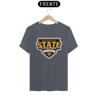 Nome do produtoCamiseta State Champs - Of What? 