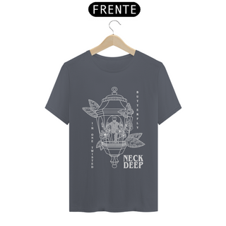 Nome do produtoCamiseta Neck Deep - Grand Delusion