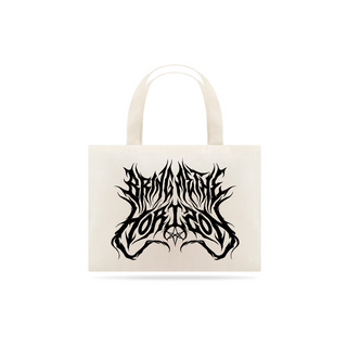 Nome do produtoEcobag - Bring Me The Horizon