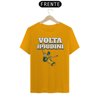 Nome do produtoCamiseta Volta Houdini