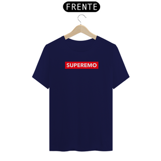 Nome do produtoCamiseta Superemo