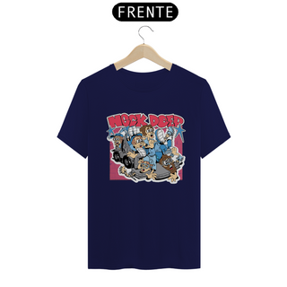 Nome do produtoCamiseta Neck Deep - Dumbstruck