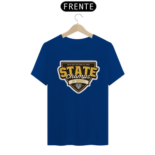 Nome do produtoCamiseta State Champs - Of What? 