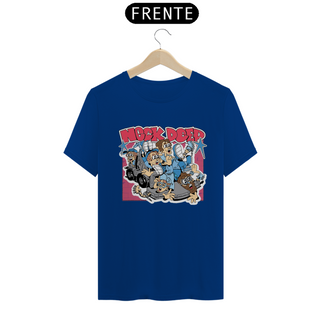 Nome do produtoCamiseta Neck Deep - Dumbstruck