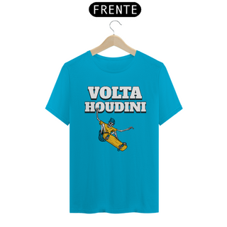 Nome do produtoCamiseta Volta Houdini