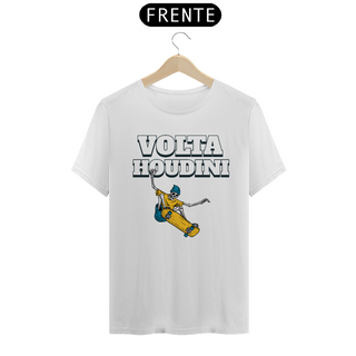 Nome do produtoCamiseta Volta Houdini