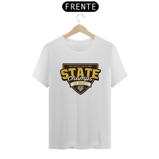 Nome do produtoCamiseta State Champs - Of What? 