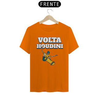 Nome do produtoCamiseta Volta Houdini