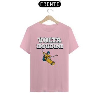 Nome do produtoCamiseta Volta Houdini