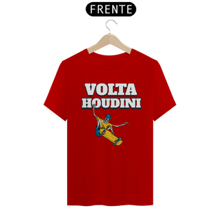 Nome do produtoCamiseta Volta Houdini