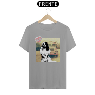 Nome do produtoCamiseta Melanie Martinez - K-12