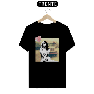 Nome do produtoCamiseta Melanie Martinez - K-12