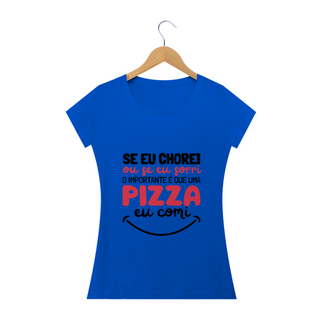 Nome do produtopizza