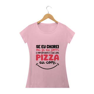 Nome do produtopizza