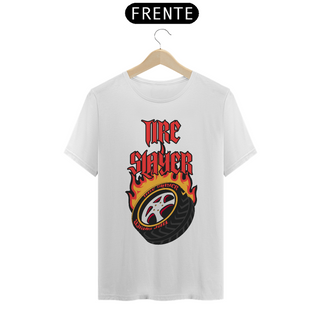 Nome do produtoTIRE SLAYER - DRIFT KING