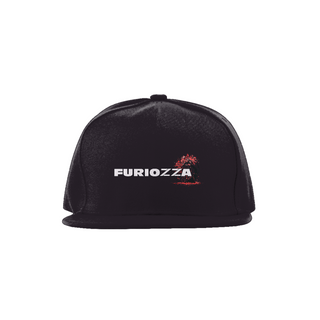 350z - FURIOZZA - EXCLUSIVO
