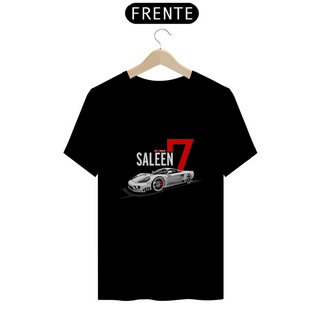 Nome do produtoSALEEN 7