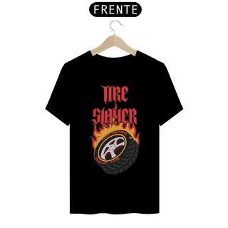 Nome do produtoTIRE SLAYER - DRIFT KING