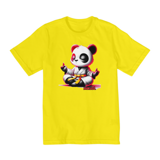 Nome do produtoCamiseta Kids Mokuso