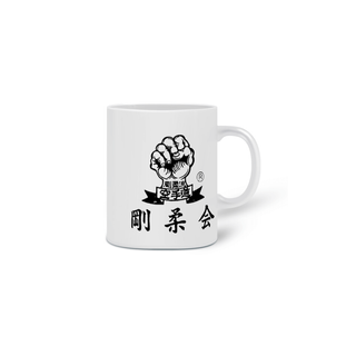 Nome do produtoCaneca Goju Ryu