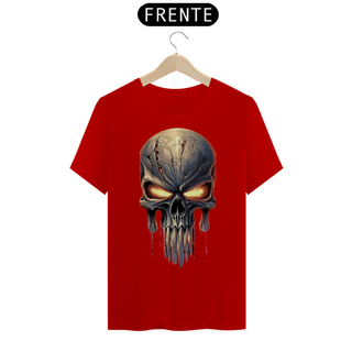 Nome do produtoCamiseta Caveira