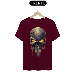 Nome do produtoCamiseta Caveira