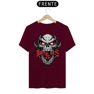 Nome do produtoCamiseta Dark 3